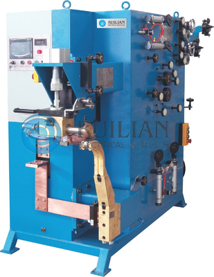 50KVA γωνία 45 συγκόλλησης μηχανών συγκόλλησης ραφών αγωγών εξοπλισμού συγκόλλησης ραφών 90 15 60