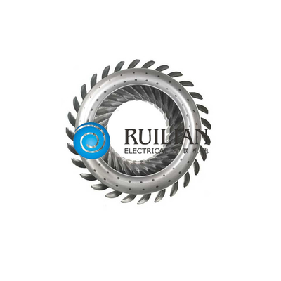 RUILIAN καλυμμένη κασσίτερος μηχανή συγκόλλησης σημείων φύλλων εναλλασσόμενο ρεύμα 100KVA
